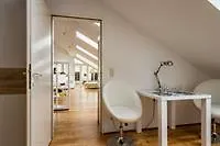 Hotel Joy Apartments I Vienna