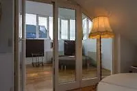 Joy Apartments I 维也纳