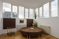 Joy Apartments I 维也纳 3*,  奥地利