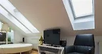 Joy Apartments I 维也纳 奥地利